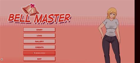 Blowjob Simulator V1.2! : r/lewdgames